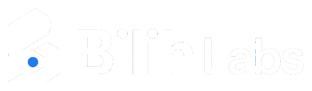 Bilih Labs